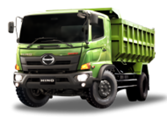 Dealer Hino Bekasi Sales Executive Hino Truck dealer-hino-bekasi-sales-executive-hino-truck
